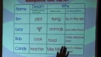 国产footjob,揭秘我国足疗行业的独特魅力与创新发展